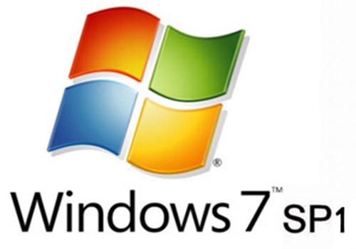 windows 7 service pack 1 torrent windows 7 service pack 1 torrent